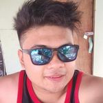 Aaron Amon - @aaron.amon.56 - Instagram