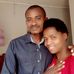 Aaron Amon - Facebook