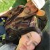 Aaron Amon - Facebook