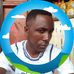 Aaron Amon - Facebook