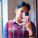 Aaron Amon - @markaaron320 - Instagram