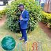 Aaron Amon - Facebook