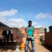 Aaron Amon - Facebook