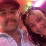 Aaron Amon - @aaronamon363 - Instagram