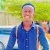 Aaron Amon - @ronny9883 - TikTok