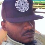 Aaron Amon Chikira - @aaronamonchikira - Instagram