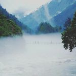 @aaron_amon_livingfree - Instagram