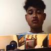aaronamon42 - @aaronamon42 - TikTok