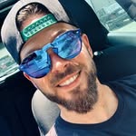 AA - @aaron_amoros90 - Instagram