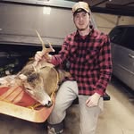 Aaron A. Morrow - @aaronamorrow - Instagram