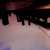 aaron - @aaronyamor - TikTok