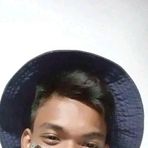 Aaron Amor - Facebook