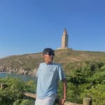 aaron amor - @aaron.amoor - Instagram