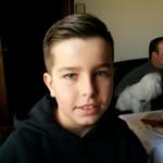 Aaron amor - @aaron29mesi - Instagram