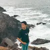 Aaron Amor - @aaron_amooor - TikTok