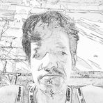 Aaron Amor - Facebook