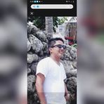 Aaron Amor - Facebook