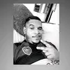 Aaron Amor - @aaron.amor - TikTok