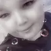 Aaron amor - @aaron.amor7 - TikTok