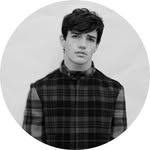 Aaron_Amor_Fc - @aaron_amorfc - Instagram