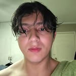 Aaron Amores - @aaron.amores - Instagram