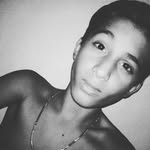 Aaron Amorese - @aaronamorese - Instagram
