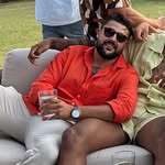 Aaron Amoros - @aaron_amoros10 - Instagram