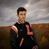 Aaron Amoroso - @aaronamoroso9 - TikTok