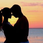 Aaron del Amor - Facebook