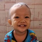 Aaron Jade Sabayle Amor - Facebook