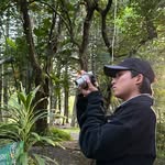 Aaron Marc Amor - @aaronm_30 - Instagram