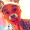 aaronamorese21 - @aaronamorese21 - TikTok