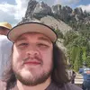 aaronamory61 - @aaronamory61 - TikTok