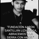Fundación Aaron Santillan Lizarraga, abracemos a la sierra con amor" - Facebook