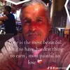 linaalvarez753 - @aaronsamor - TikTok