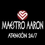 Maestro Aaron Del Amor - Facebook