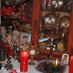 Maestro aaron experto en amarres de amor - Facebook