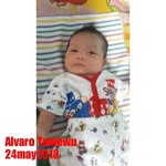 nurindah rahman - @aaron_amora - Instagram