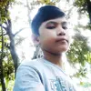 Aaron Amparo249 - @aaronamparo_ - TikTok