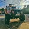 Aaron Amparo - @princeyabang - TikTok