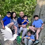 Aaron Amparo - @aaroncamparo - Instagram