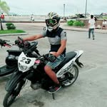 Aaron Amparo - @amparoaaron - Instagram