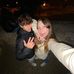 Aaron Amparo - Facebook