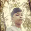 Aaron Amparo - @aaron_amparo - TikTok