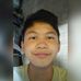 Aaron Amparo - Facebook