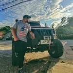 Aaron Amparo 👍 - @aaron_xv_mcmxc - Instagram