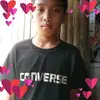Aaron Amparo - @aaron.amparo - TikTok