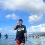 Aaron Bautista Amparo - @amparoaaronbautista - Instagram