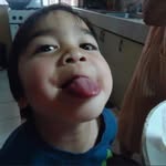 Aaron Ethan Jumampal Amparo - @aaronejamparo - Instagram
