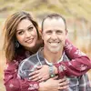 Aaron N Amparo Jeffr - @aaronnamparojeffr - TikTok